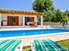 Villa Punta des Port Catorce #4